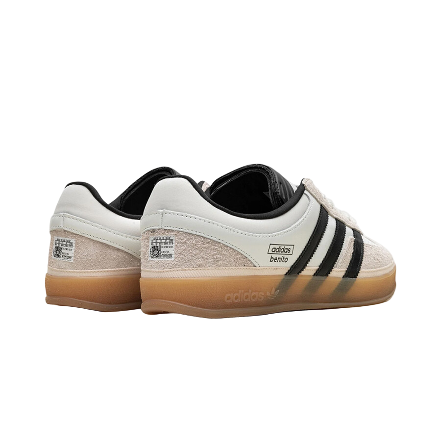 adidas Gazelle Indoor Bad Bunny