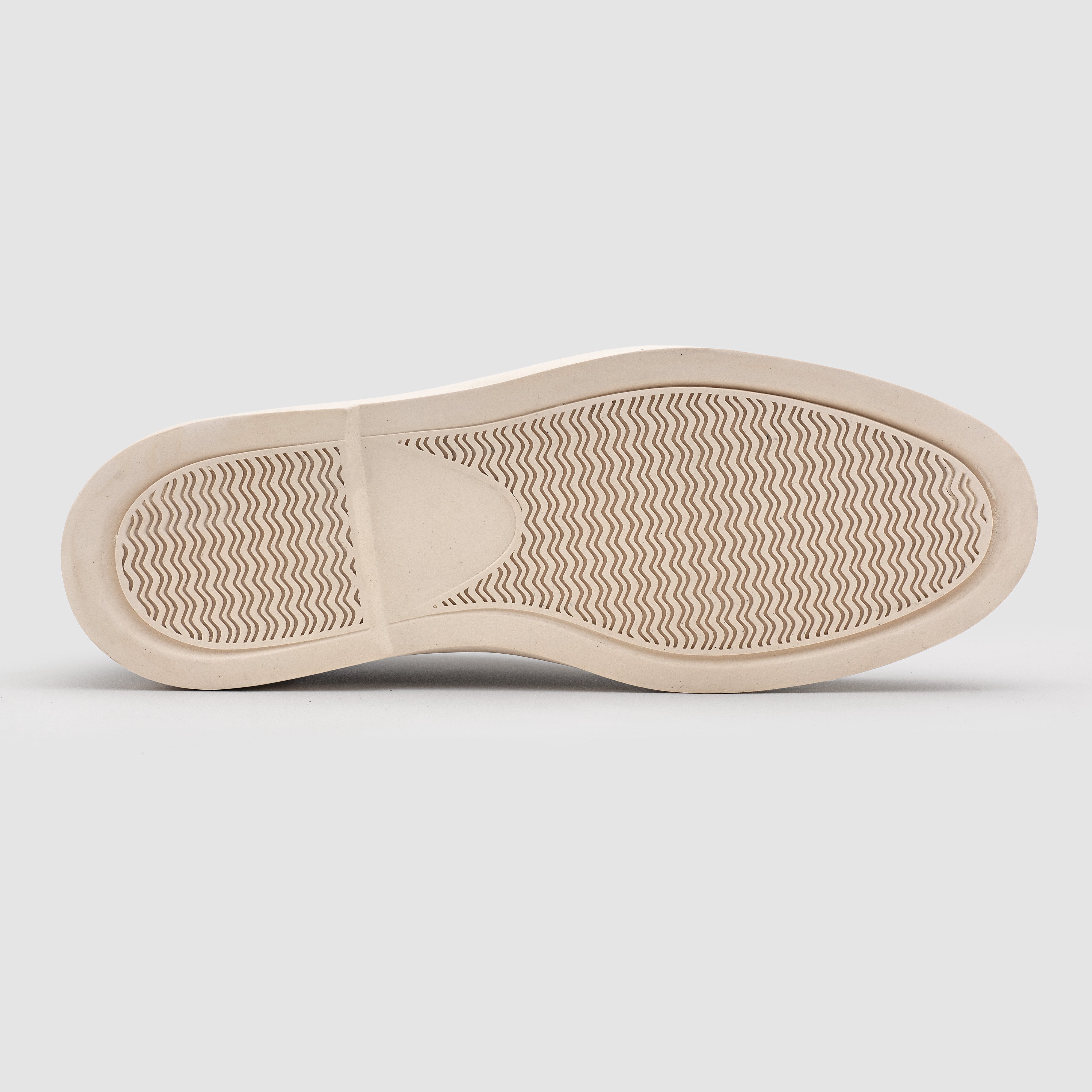 Bota Masculina Piemonte Areia