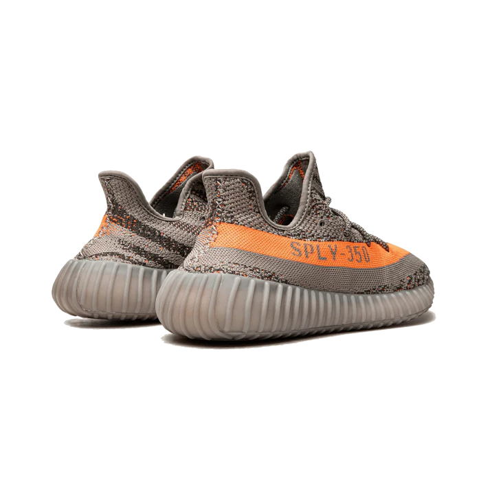adidas Yeezy Boost 350 V2 Beluga Reflective