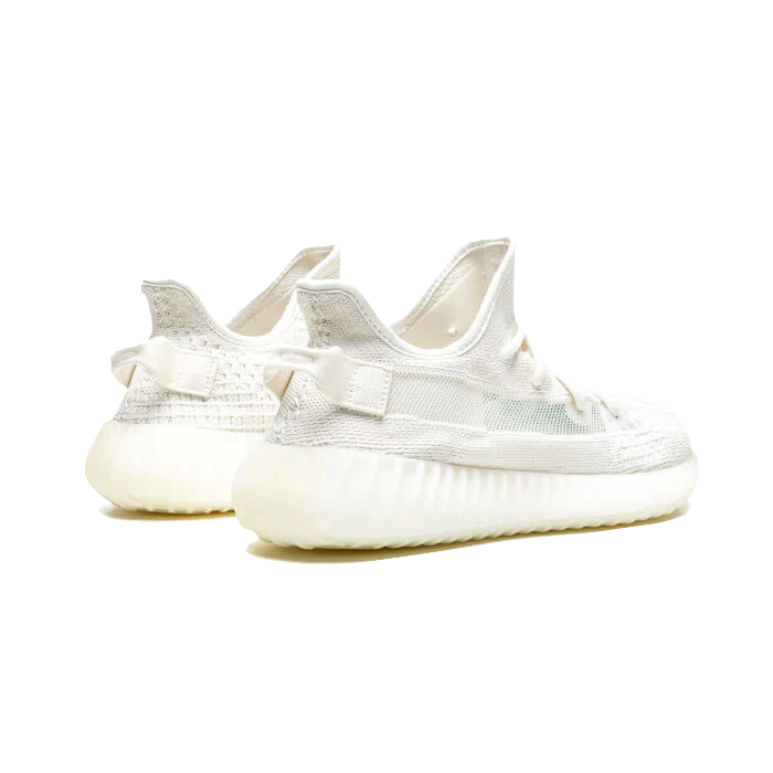 adidas Yeezy Boost 350 V2 Bone