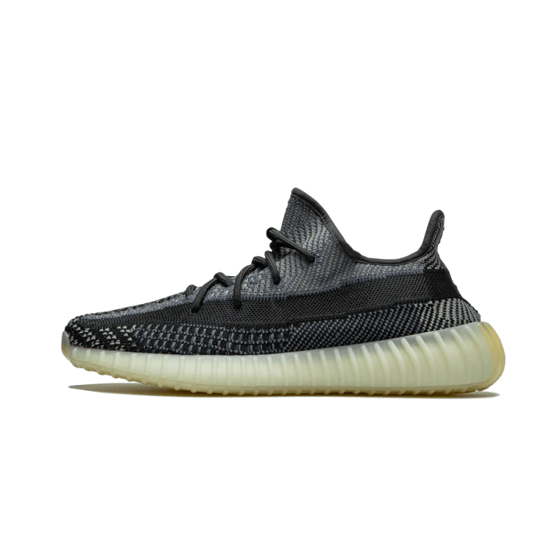 adidas Yeezy Boost 350 V2 Carbon