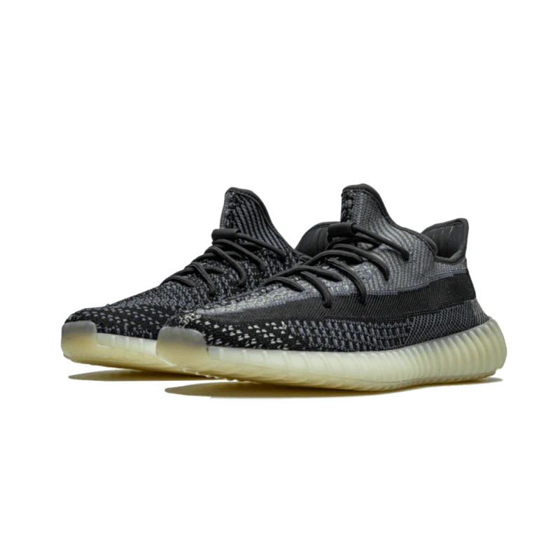 adidas Yeezy Boost 350 V2 Carbon