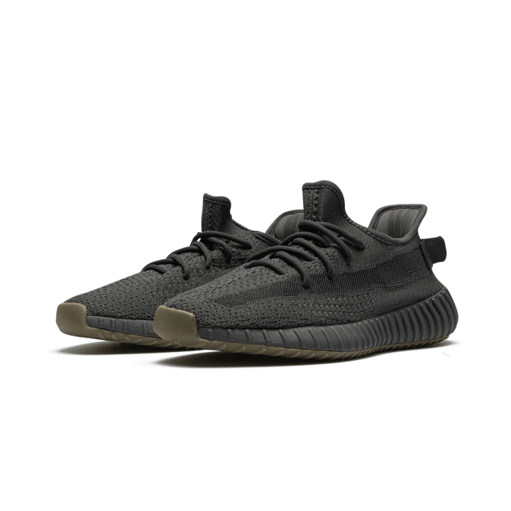 adidas Yeezy Boost 350 V2 Cinder