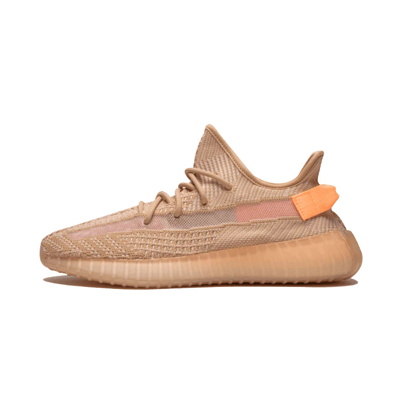 adidas Yeezy Boost 350 V2 Clay