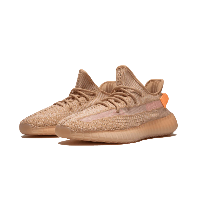 adidas Yeezy Boost 350 V2 Clay