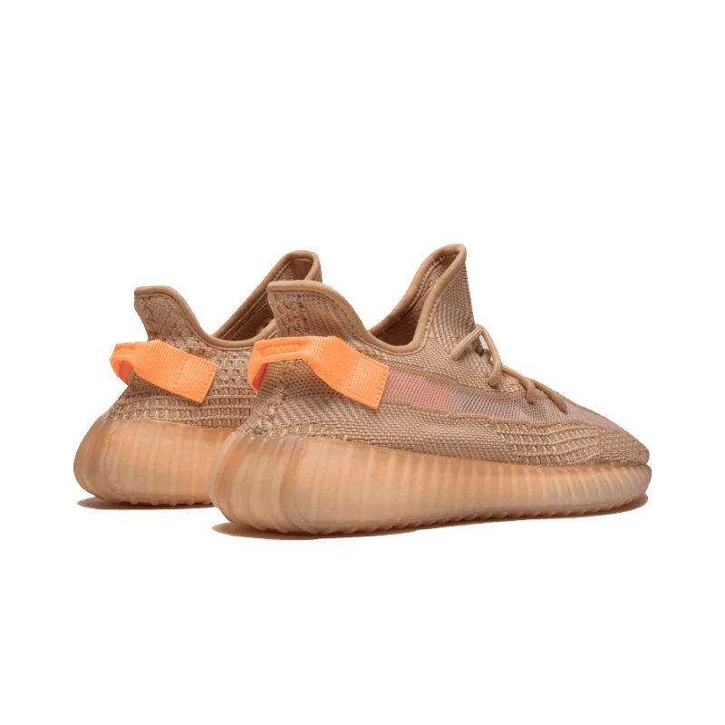 adidas Yeezy Boost 350 V2 Clay