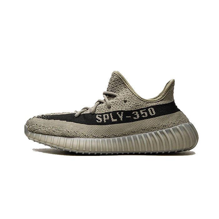 adidas Yeezy Boost 350 V2 Granite