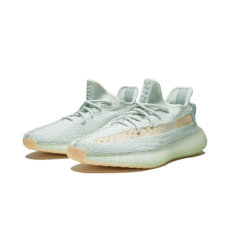 adidas Yeezy Boost 350 V2 Hyperspace
