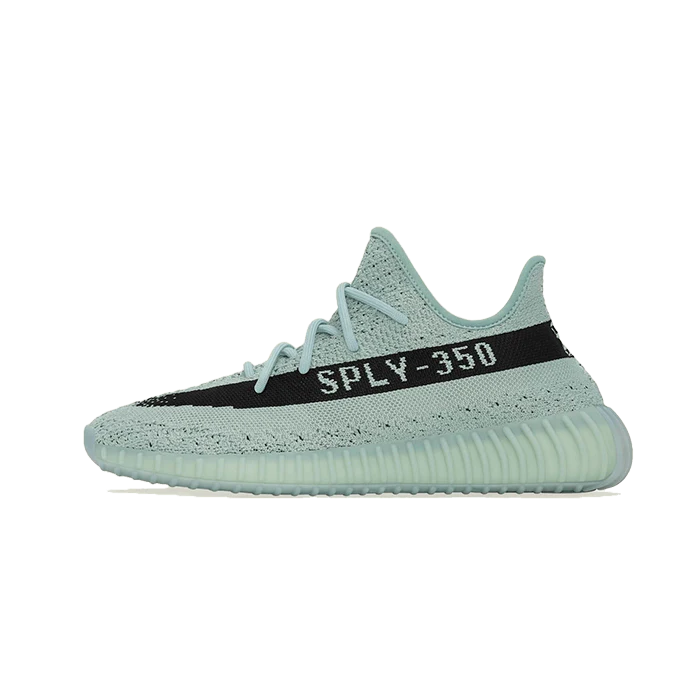 adidas Yeezy Boost 350 V2 Jade Ash