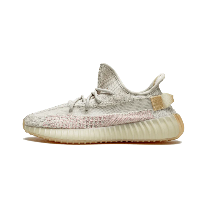 adidas Yeezy Boost 350 V2 Light