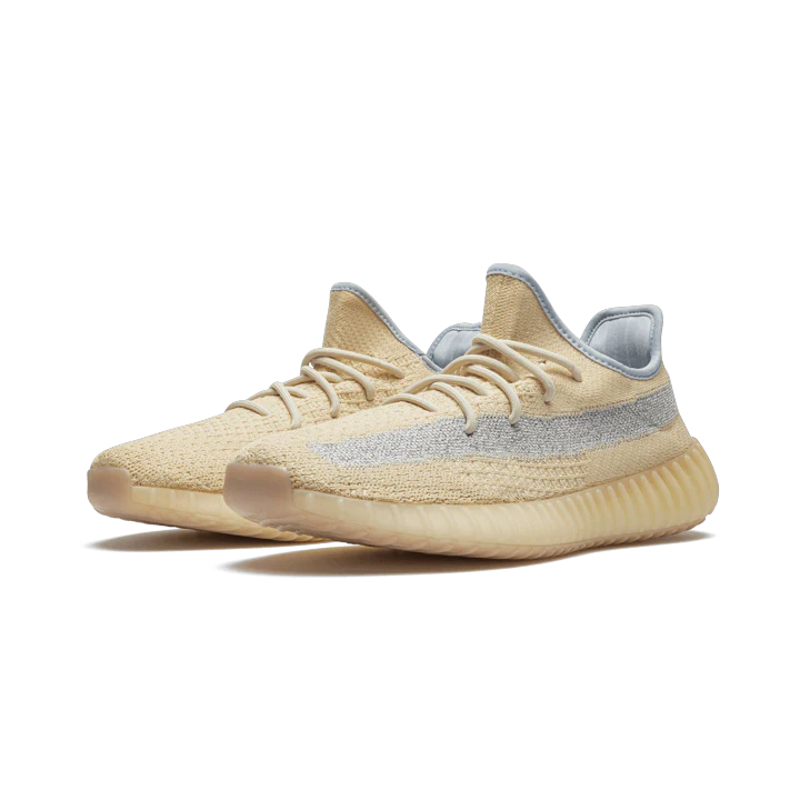 adidas Yeezy Boost 350 V2 Linen