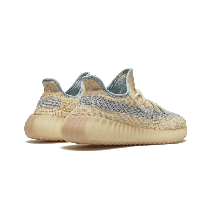 adidas Yeezy Boost 350 V2 Linen
