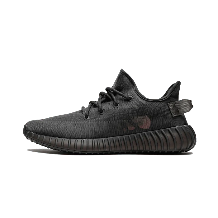 adidas Yeezy Boost 350 V2 Mono Cinder