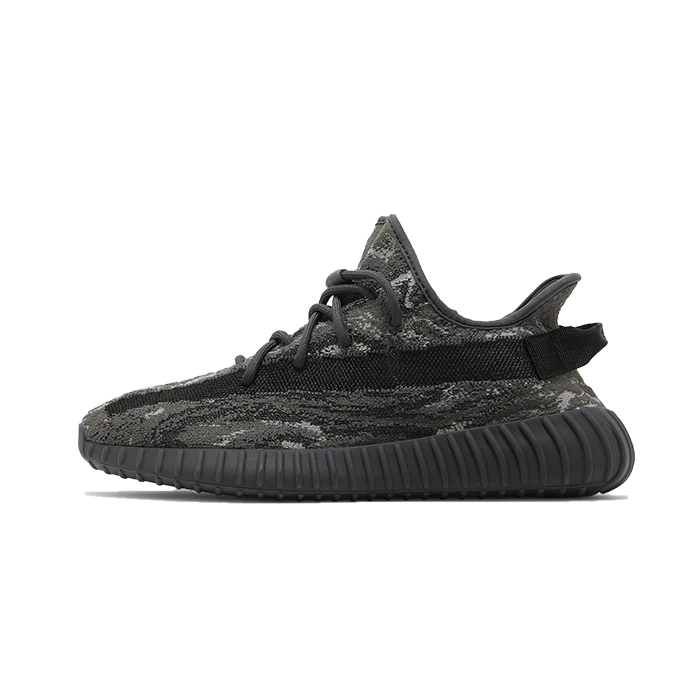 adidas Yeezy Boost 350 V2 MX Dark Salt