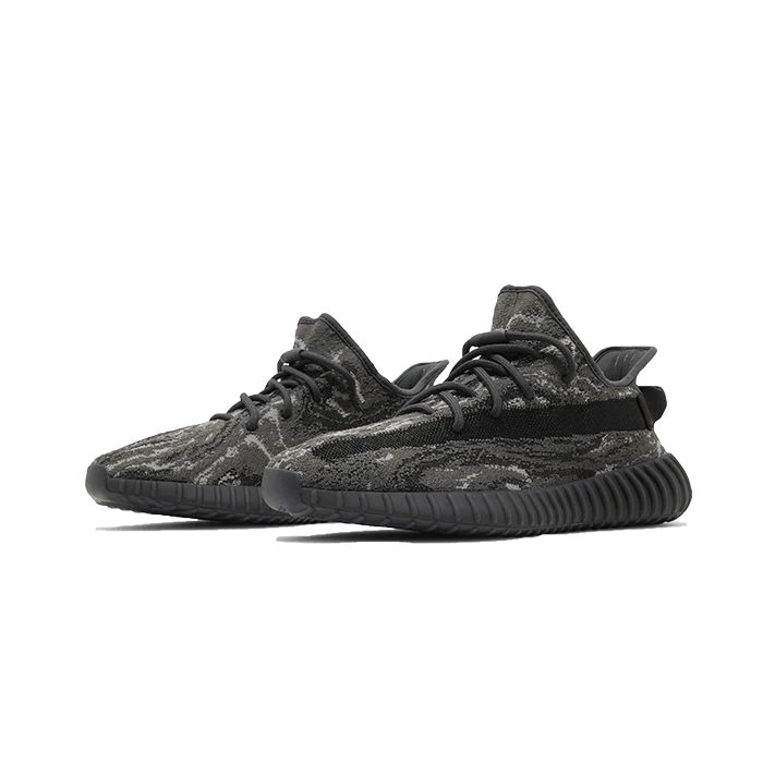 adidas Yeezy Boost 350 V2 MX Dark Salt