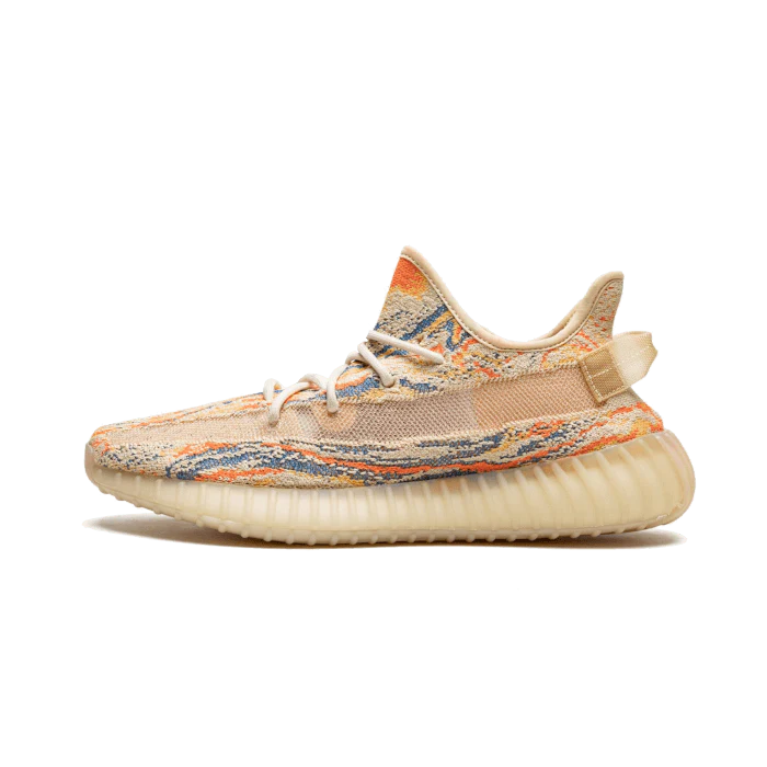 adidas Yeezy Boost 350 V2 MX Oat