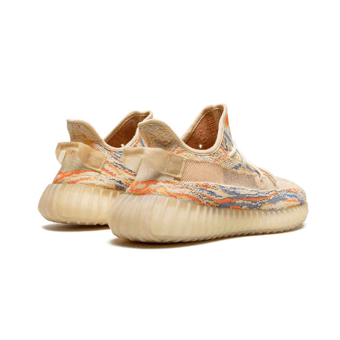 adidas Yeezy Boost 350 V2 MX Oat