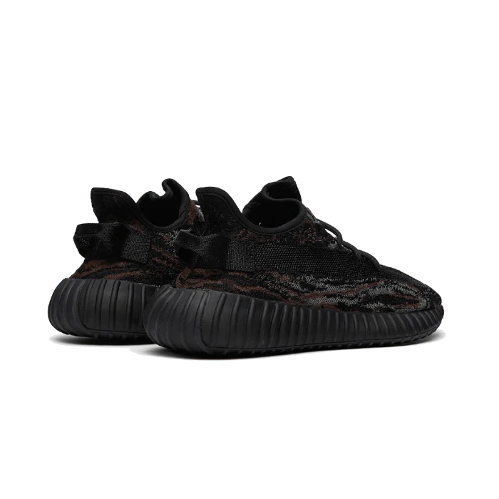 adidas Yeezy Boost 350 V2 MX Rock