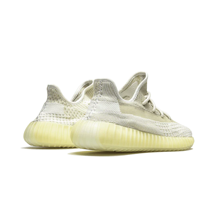 adidas Yeezy Boost 350 V2 Natural