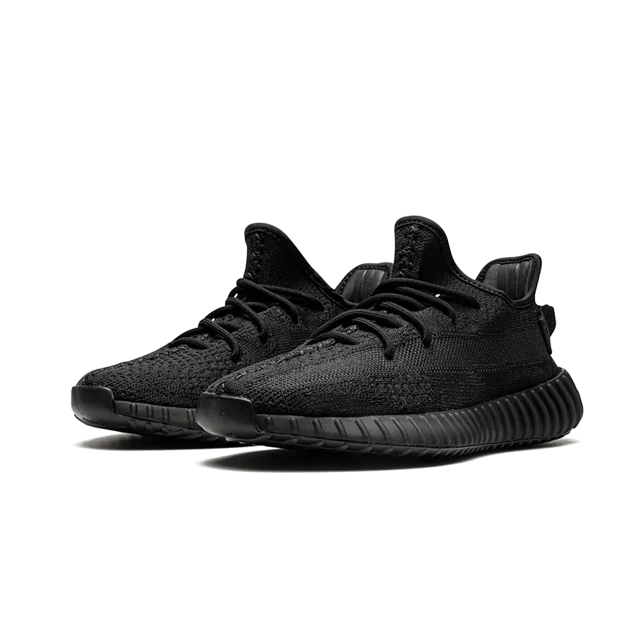 adidas Yeezy Boost 350 V2 Onyx