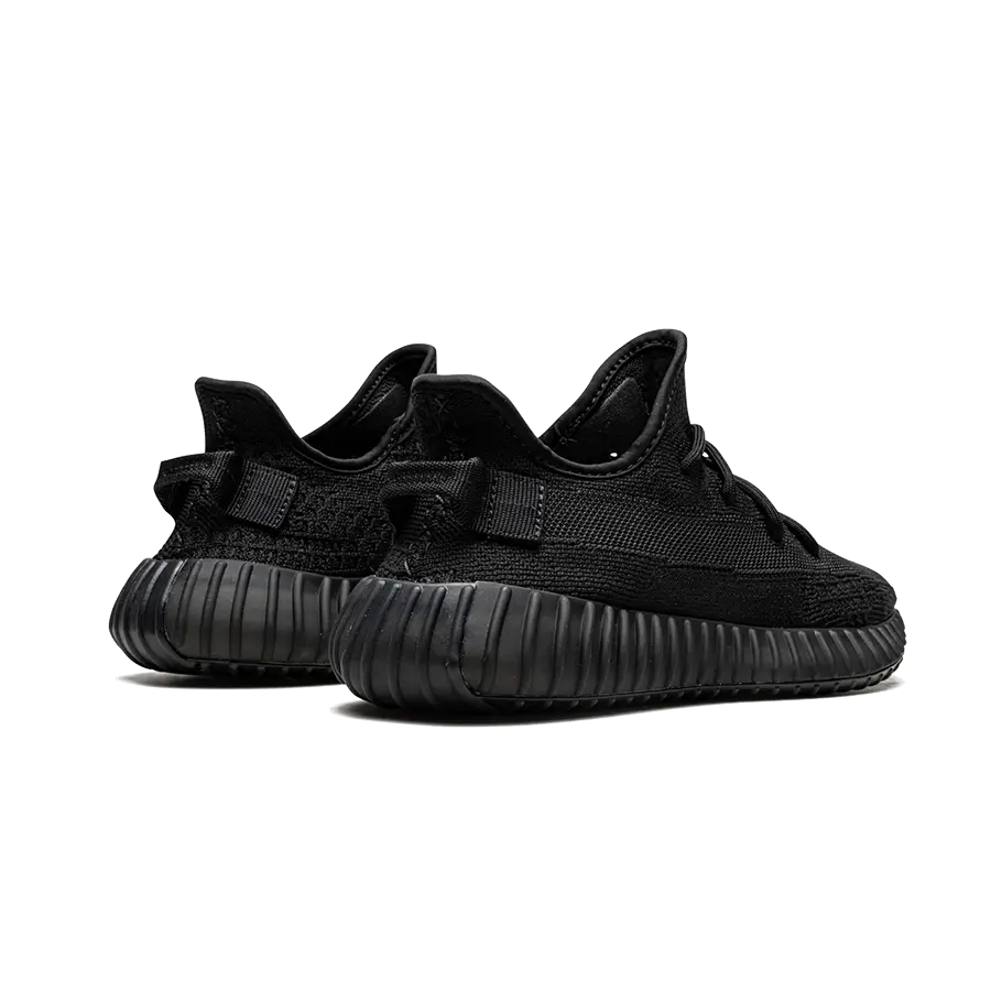 adidas Yeezy Boost 350 V2 Onyx