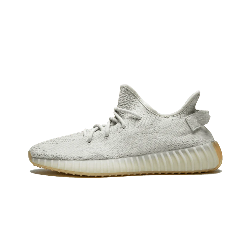 adidas Yeezy Boost 350 V2 Sesame