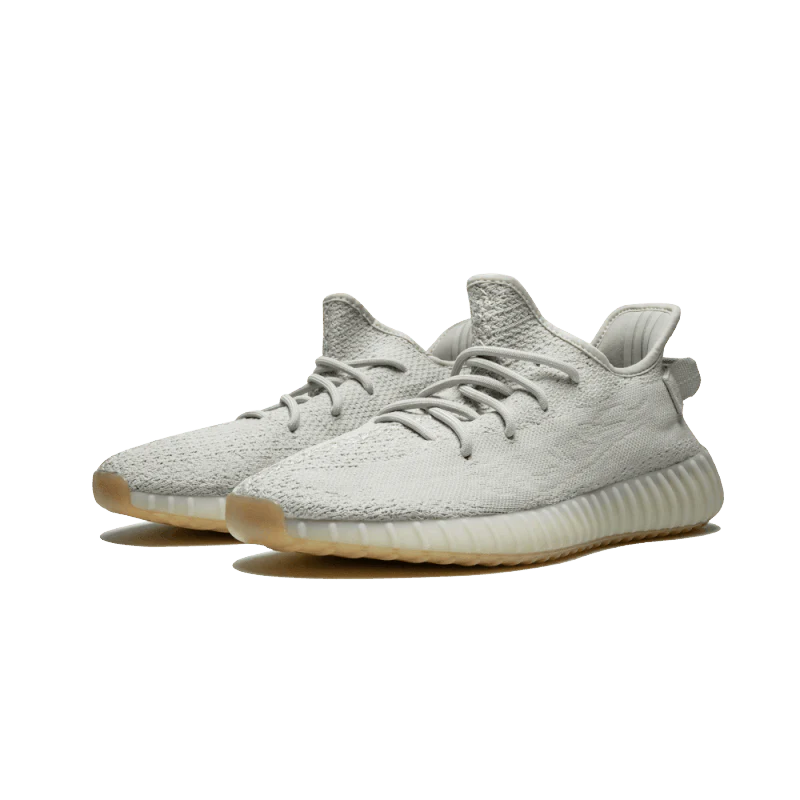 adidas Yeezy Boost 350 V2 Sesame