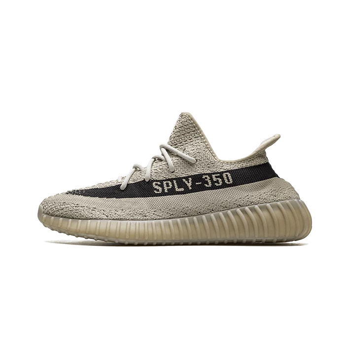 adidas Yeezy Boost 350 V2 Slate