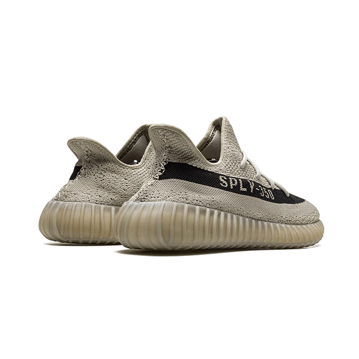 adidas Yeezy Boost 350 V2 Slate