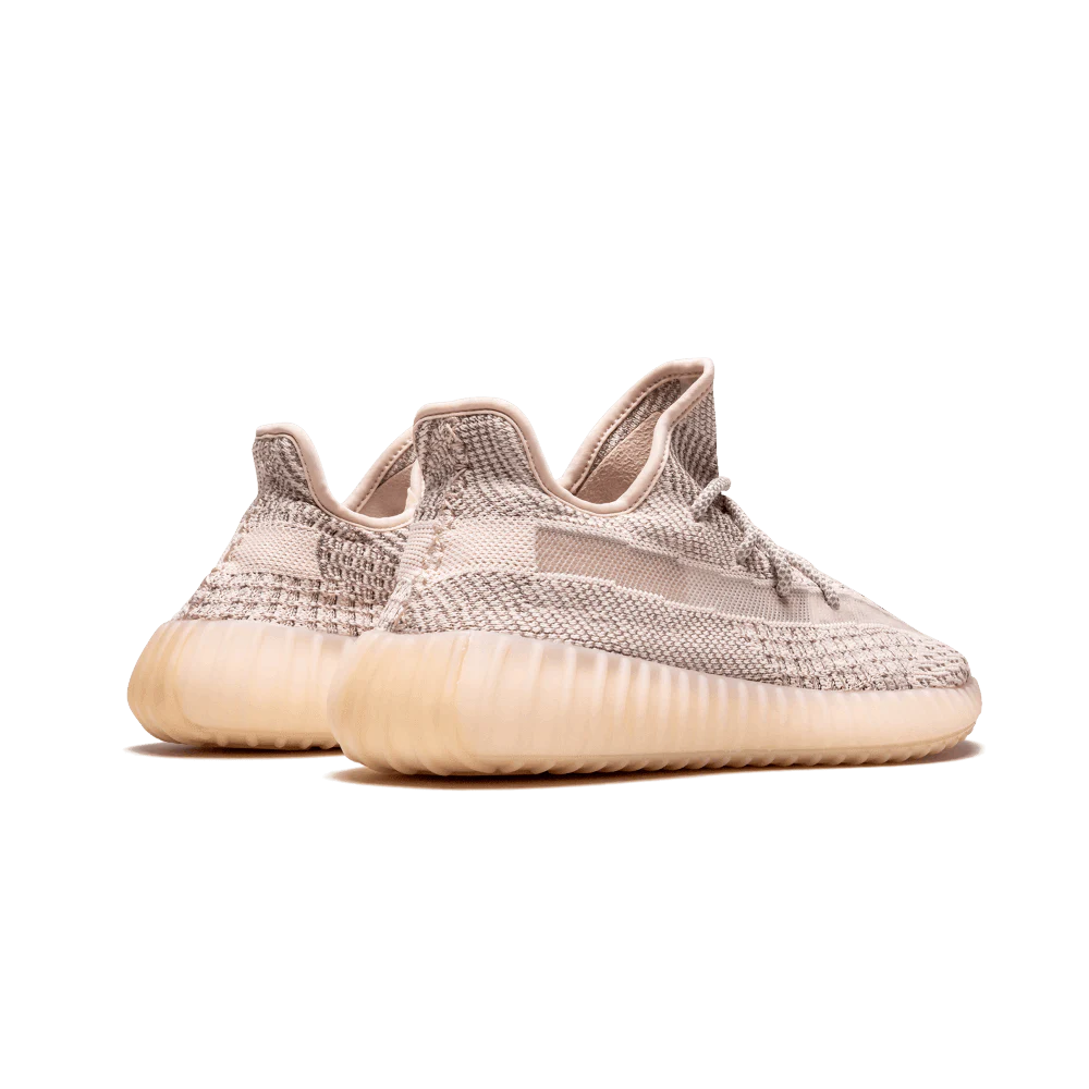 adidas Yeezy Boost 350 V2 Synth