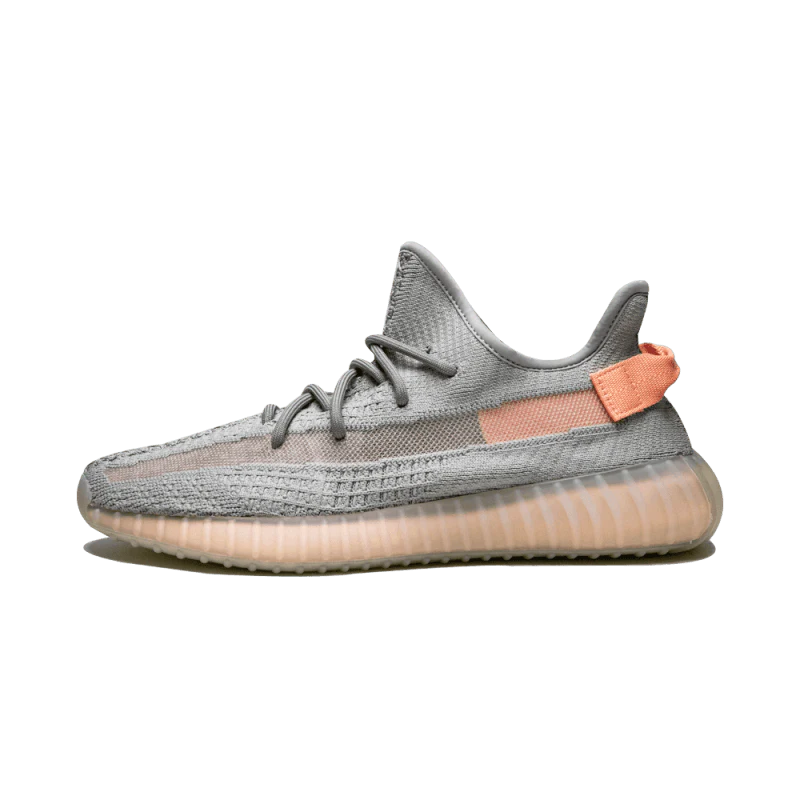 adidas Yeezy Boost 350 V2 True Form