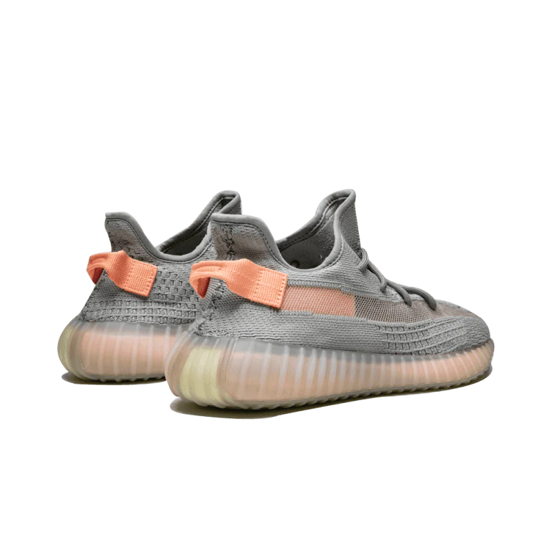 adidas Yeezy Boost 350 V2 True Form