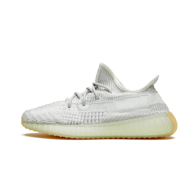 adidas Yeezy Boost 350 V2 Yeshaya