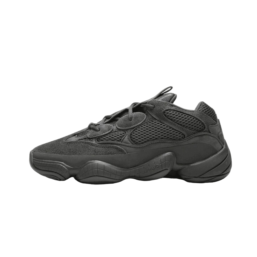 adidas Yeezy 500 Utility Black