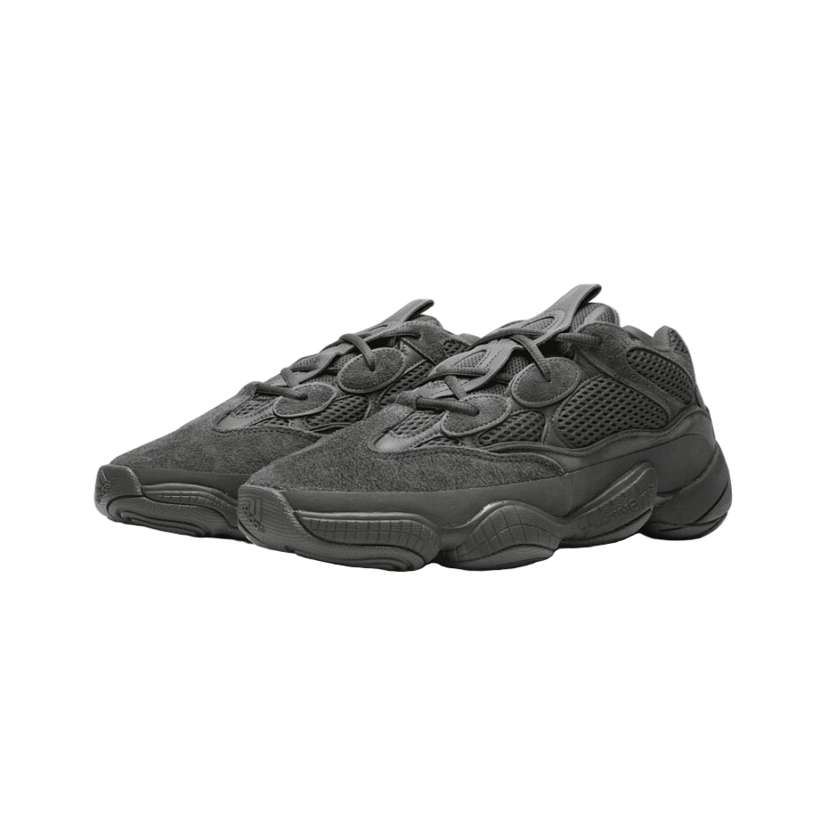 adidas Yeezy 500 Utility Black