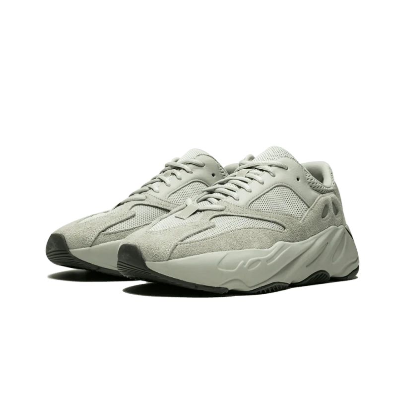 adidas Yeezy Boost 700 V1 Salt