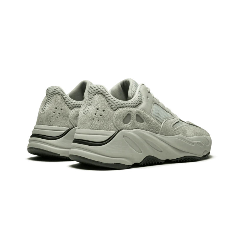 adidas Yeezy Boost 700 V1 Salt