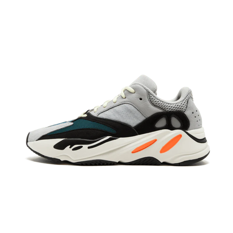 adidas Yeezy Boost 700 V1 Wave Runner
