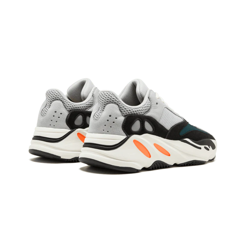 adidas Yeezy Boost 700 V1 Wave Runner