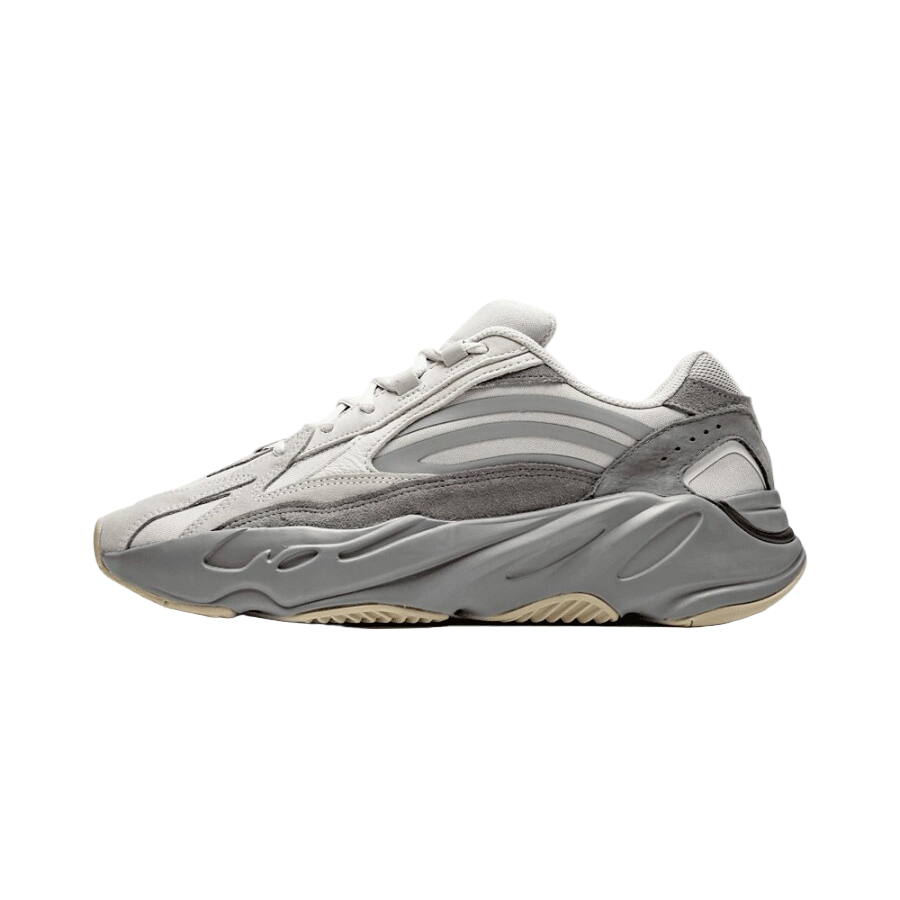 adidas Yeezy Boost 700 V2 Tephra