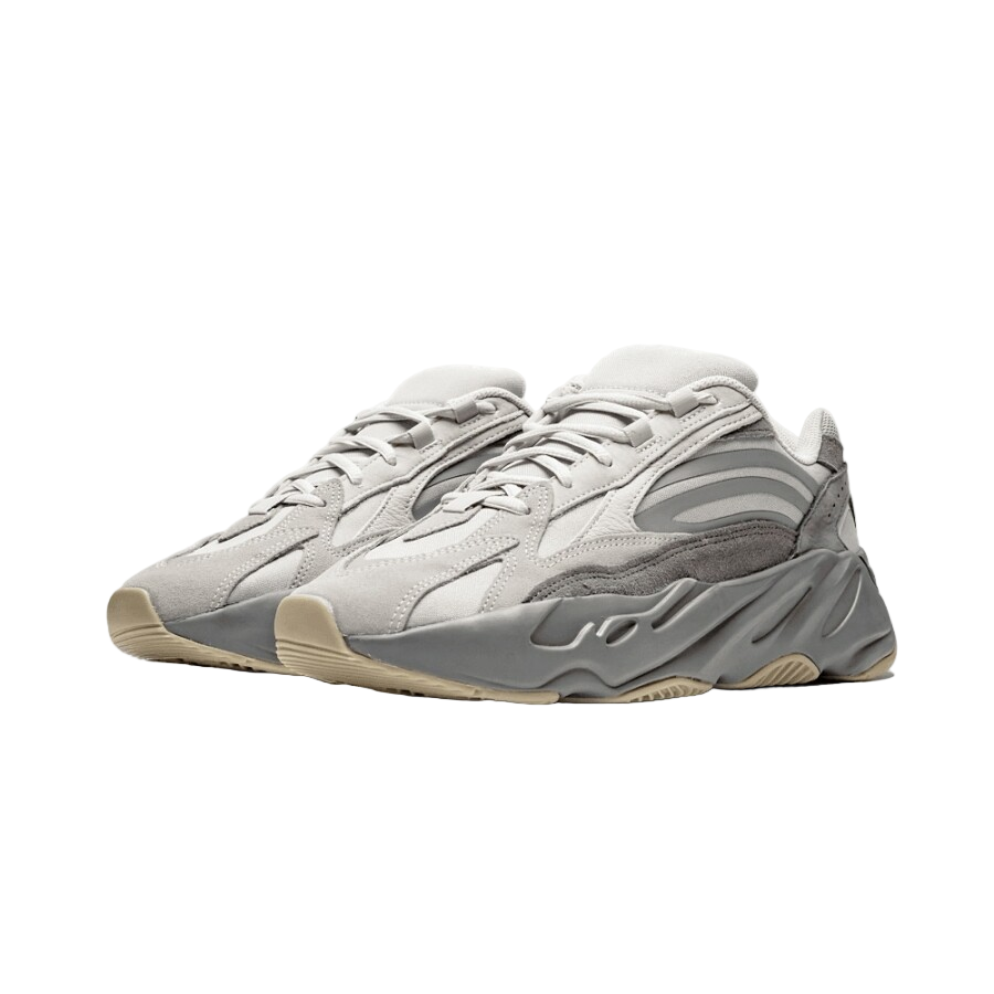 adidas Yeezy Boost 700 V2 Tephra