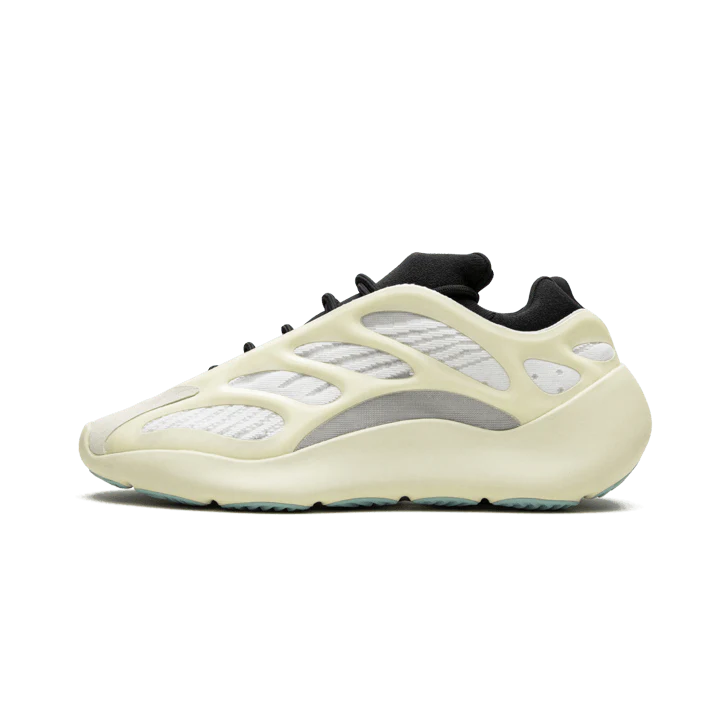 adidas Yeezy Boost 700 V3 Azael