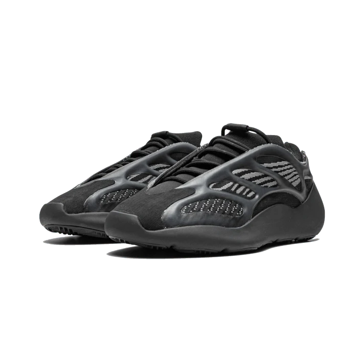 adidas Yeezy 700 V3 Dark Glow