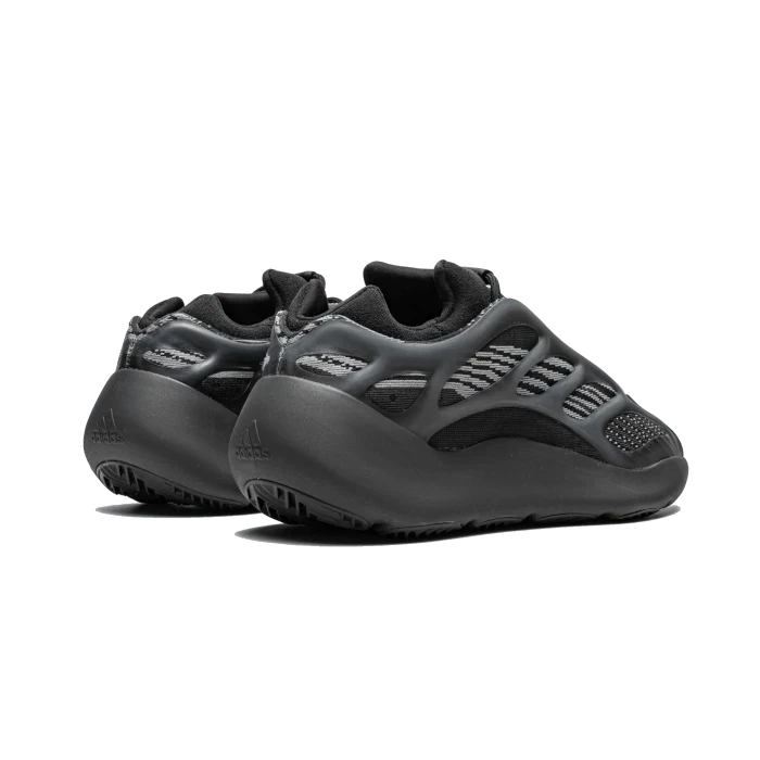 adidas Yeezy 700 V3 Dark Glow