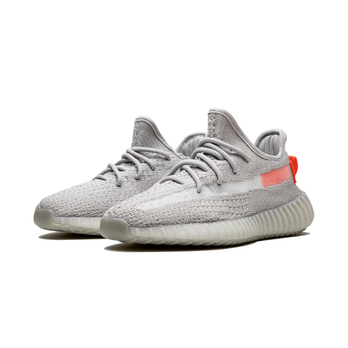 adidas Yeezy Boost 350 V2 Tail Light